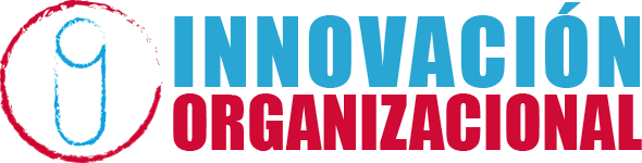Innovación Organizacional